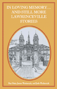 LHS_LovingMemory_Cover