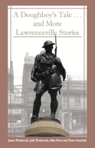bookcover